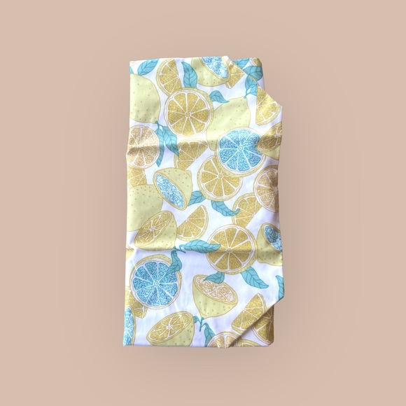 Changing Pad - Picture 4 of 4